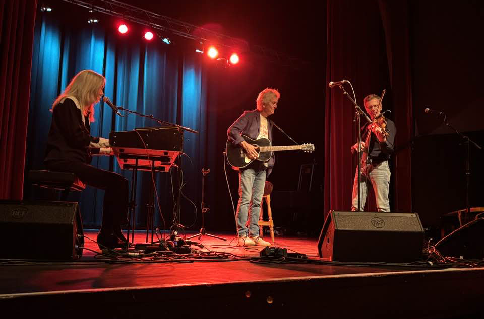RodneyCrowell2026-04-28ZonnehuisAmsterdamNetherlands (4).jpg